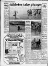 East Kent Gazette Wednesday 03 October 1990 Page 12