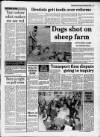 East Kent Gazette Wednesday 03 October 1990 Page 13