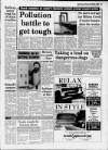 East Kent Gazette Wednesday 03 October 1990 Page 15