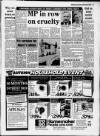 East Kent Gazette Wednesday 03 October 1990 Page 17