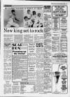 East Kent Gazette Wednesday 03 October 1990 Page 19