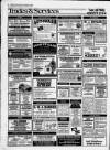 East Kent Gazette Wednesday 03 October 1990 Page 20