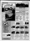 East Kent Gazette Wednesday 03 October 1990 Page 21