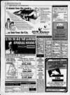 East Kent Gazette Wednesday 03 October 1990 Page 26