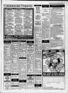 East Kent Gazette Wednesday 03 October 1990 Page 27