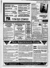 East Kent Gazette Wednesday 03 October 1990 Page 31