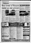 East Kent Gazette Wednesday 03 October 1990 Page 32