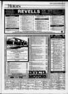 East Kent Gazette Wednesday 03 October 1990 Page 33
