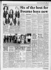 East Kent Gazette Wednesday 03 October 1990 Page 43