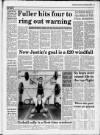 East Kent Gazette Wednesday 03 October 1990 Page 45