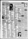 East Kent Gazette Wednesday 03 October 1990 Page 46