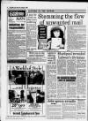 East Kent Gazette Wednesday 10 October 1990 Page 2