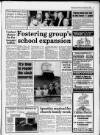 East Kent Gazette Wednesday 10 October 1990 Page 3