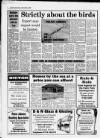East Kent Gazette Wednesday 10 October 1990 Page 4