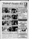 East Kent Gazette Wednesday 10 October 1990 Page 5