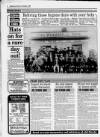 East Kent Gazette Wednesday 10 October 1990 Page 6