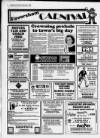 East Kent Gazette Wednesday 10 October 1990 Page 8