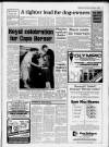 East Kent Gazette Wednesday 10 October 1990 Page 9