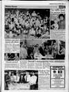 East Kent Gazette Wednesday 10 October 1990 Page 11