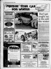 East Kent Gazette Wednesday 10 October 1990 Page 12