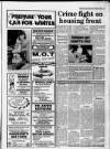 East Kent Gazette Wednesday 10 October 1990 Page 13