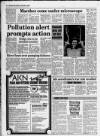 East Kent Gazette Wednesday 10 October 1990 Page 14