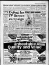 East Kent Gazette Wednesday 10 October 1990 Page 15