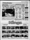 East Kent Gazette Wednesday 10 October 1990 Page 17