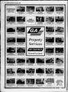 East Kent Gazette Wednesday 10 October 1990 Page 18