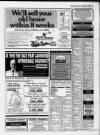 East Kent Gazette Wednesday 10 October 1990 Page 23