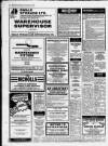 East Kent Gazette Wednesday 10 October 1990 Page 26