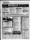 East Kent Gazette Wednesday 10 October 1990 Page 28
