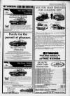 East Kent Gazette Wednesday 10 October 1990 Page 29