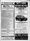 East Kent Gazette Wednesday 10 October 1990 Page 31