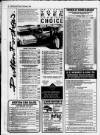 East Kent Gazette Wednesday 10 October 1990 Page 32