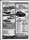 East Kent Gazette Wednesday 10 October 1990 Page 34