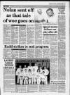 East Kent Gazette Wednesday 10 October 1990 Page 37