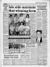 East Kent Gazette Wednesday 10 October 1990 Page 39