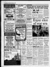 East Kent Gazette Wednesday 10 October 1990 Page 40
