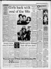 East Kent Gazette Wednesday 10 October 1990 Page 41