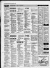 East Kent Gazette Wednesday 10 October 1990 Page 42