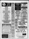 East Kent Gazette Wednesday 10 October 1990 Page 43