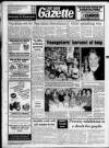 East Kent Gazette Wednesday 10 October 1990 Page 44