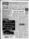 East Kent Gazette Wednesday 17 October 1990 Page 2