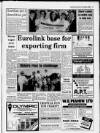 East Kent Gazette Wednesday 17 October 1990 Page 3