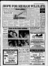 East Kent Gazette Wednesday 17 October 1990 Page 5