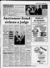 East Kent Gazette Wednesday 17 October 1990 Page 7
