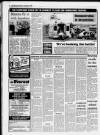 East Kent Gazette Wednesday 17 October 1990 Page 8
