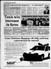 East Kent Gazette Wednesday 17 October 1990 Page 10