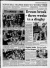 East Kent Gazette Wednesday 17 October 1990 Page 13